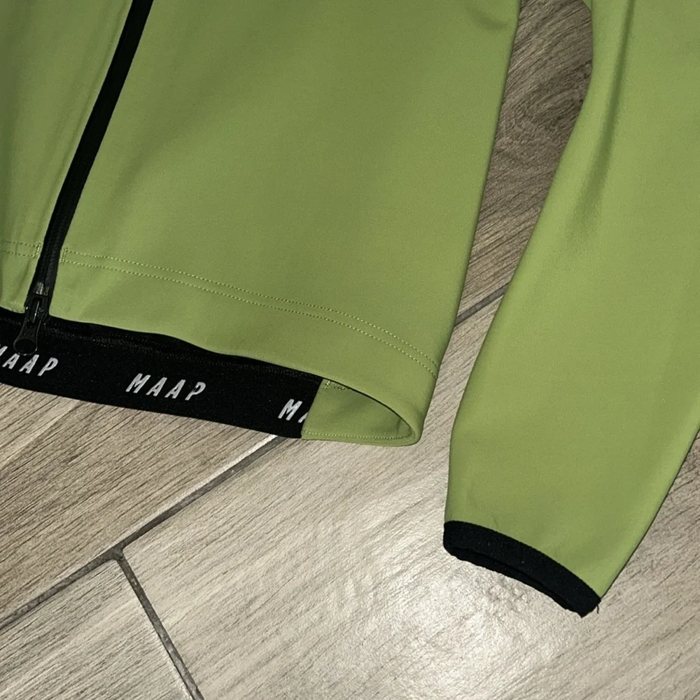 MAAP Women's Apex Winter Jacket 2.0 - Picture 6 of 16